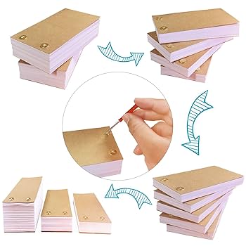 【裁断済み】フラップデザイン アドバンス編 71WYvr+0WVL._UF350,350_QL80_.jpg